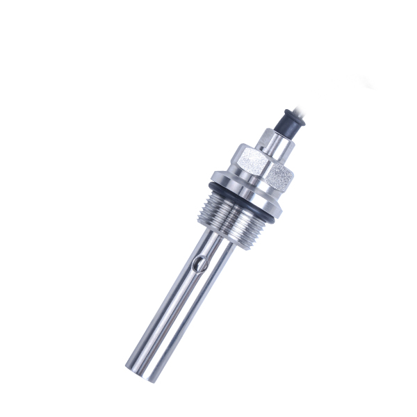 聯測_SIN-TDS-7001電導率（不銹鋼）電極_廢氣處理、農業、純水處理專用款_