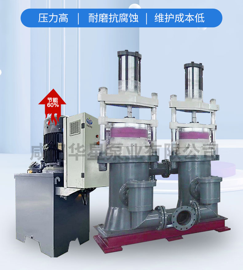YBH500-200