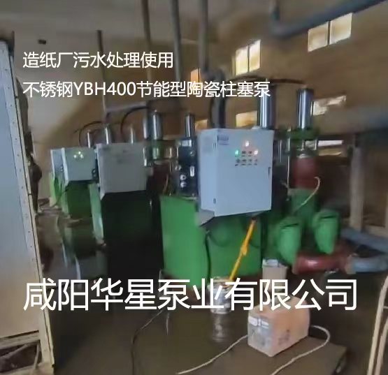 1931e6c3667132284c52e380bc117e1f_176067133149f64a 1931e6c3667132284c52e380bc117e1f_176067133149f64a
